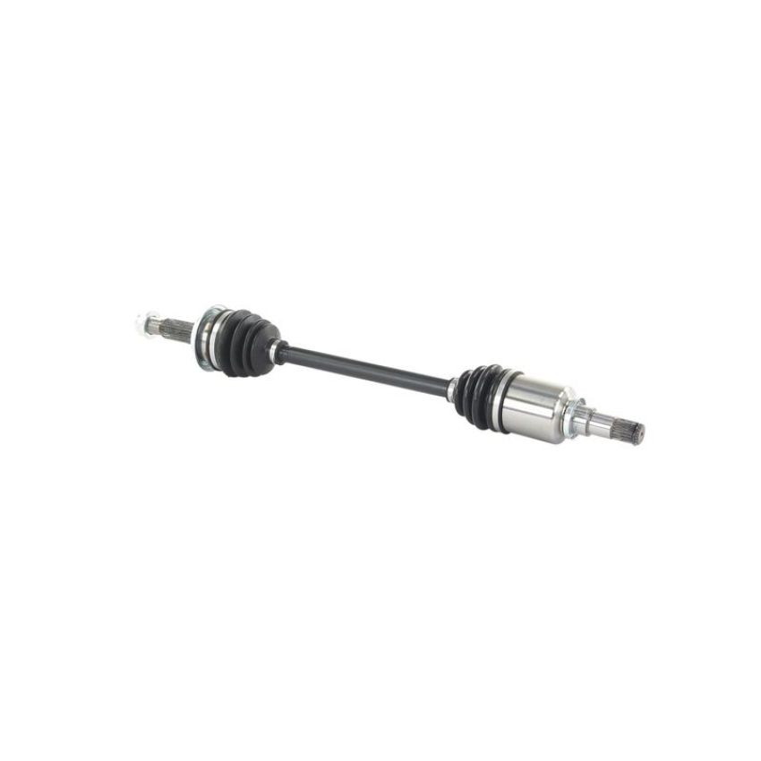 TRAKMOTIVE AXLES TO-8287 CV Axle Shaft