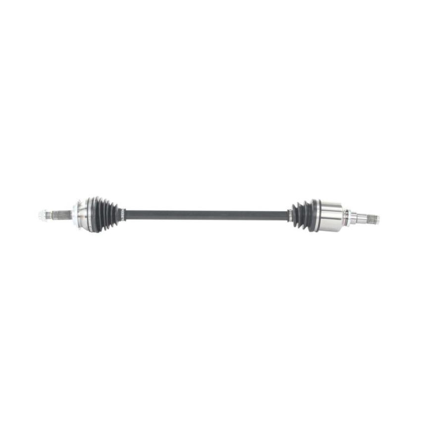 TRAKMOTIVE AXLES TO-8288 CV Axle Shaft