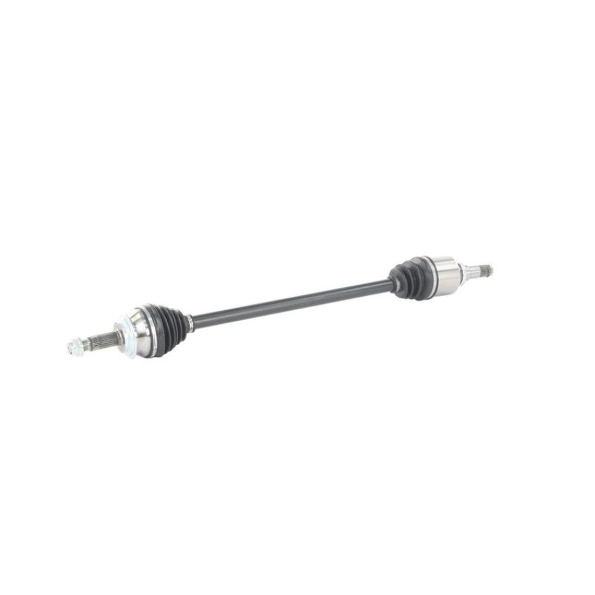 TRAKMOTIVE AXLES TO-8288 CV Axle Shaft