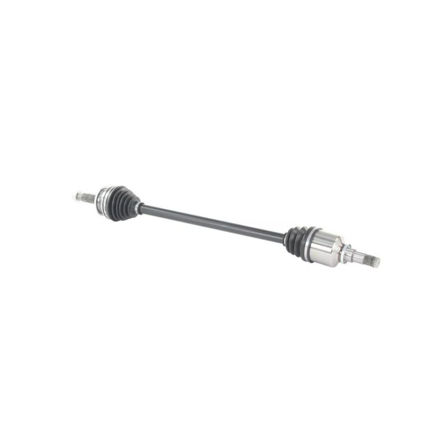TRAKMOTIVE AXLES TO-8288 CV Axle Shaft