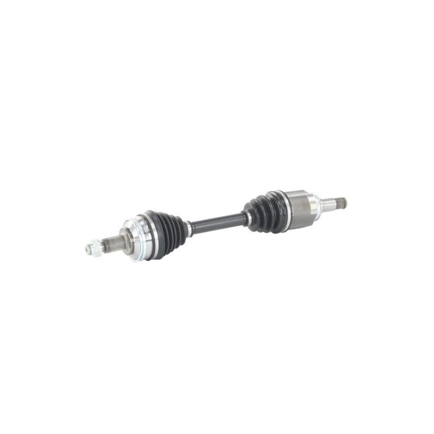 TRAKMOTIVE AXLES TO-8292 CV Axle Shaft