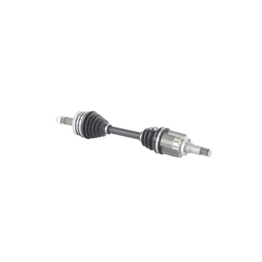 TRAKMOTIVE AXLES TO-8292 CV Axle Shaft