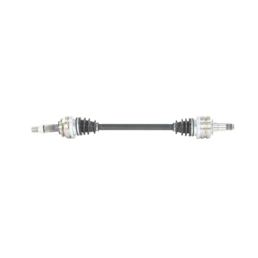 TRAKMOTIVE AXLES TO-8295 CV Axle Shaft