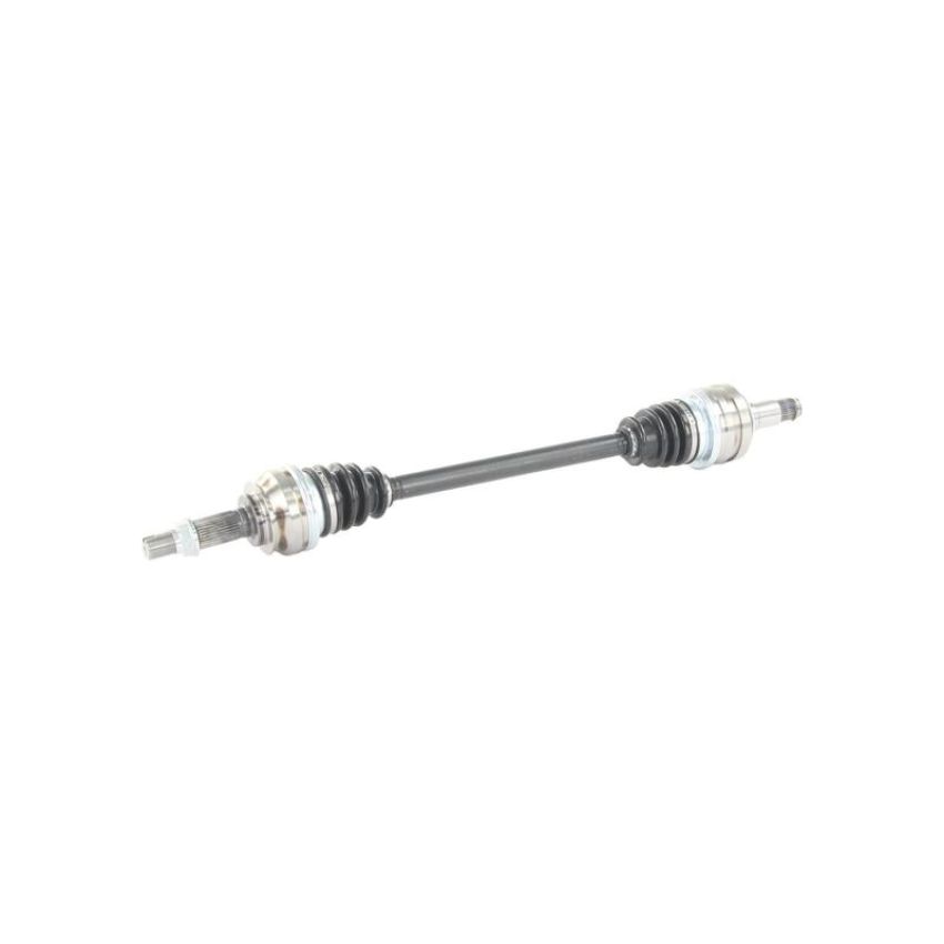 TRAKMOTIVE AXLES TO-8295 CV Axle Shaft