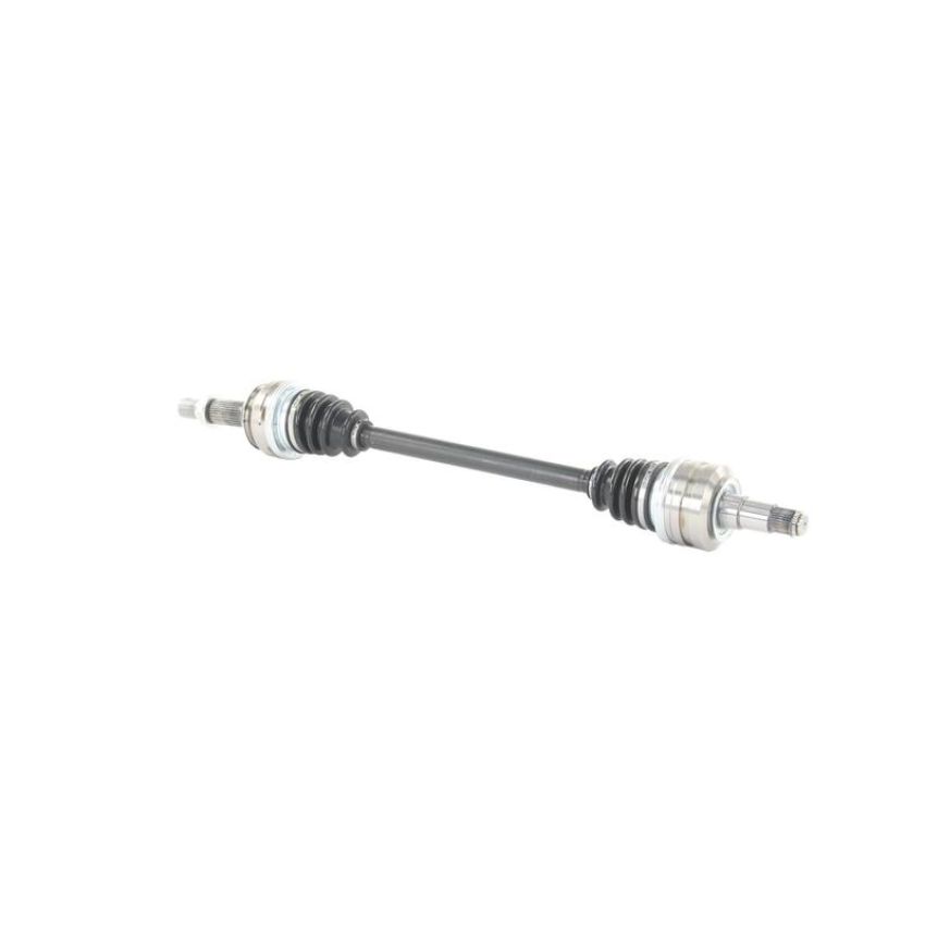 TRAKMOTIVE AXLES TO-8295 CV Axle Shaft