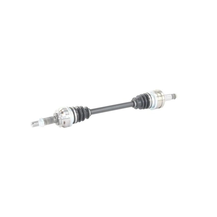 TRAKMOTIVE AXLES TO-8296 CV Axle Shaft