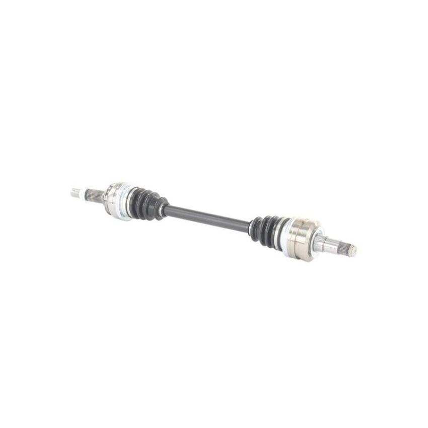 TRAKMOTIVE AXLES TO-8296 CV Axle Shaft