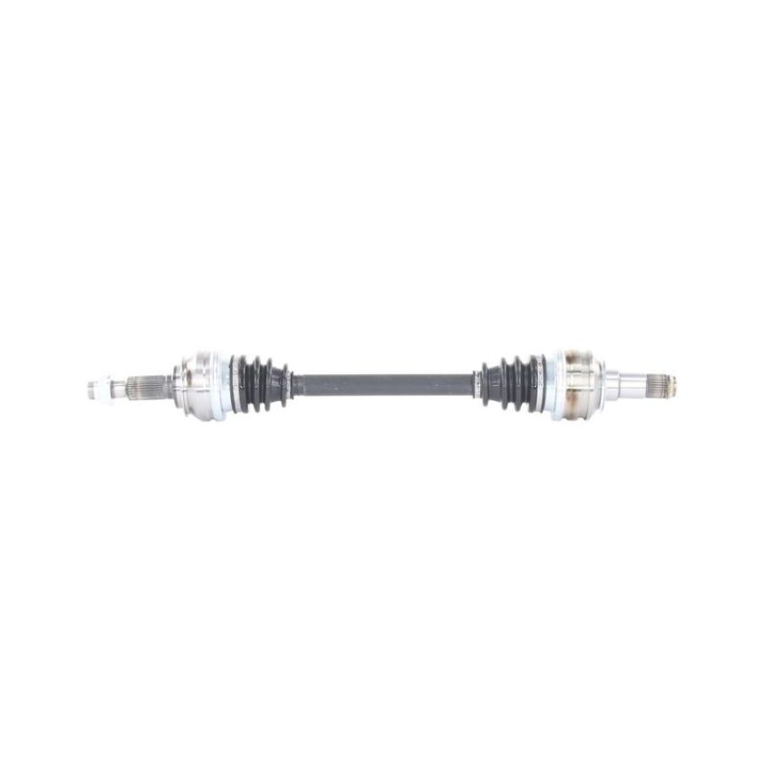 TRAKMOTIVE AXLES TO-8297 CV Axle Shaft