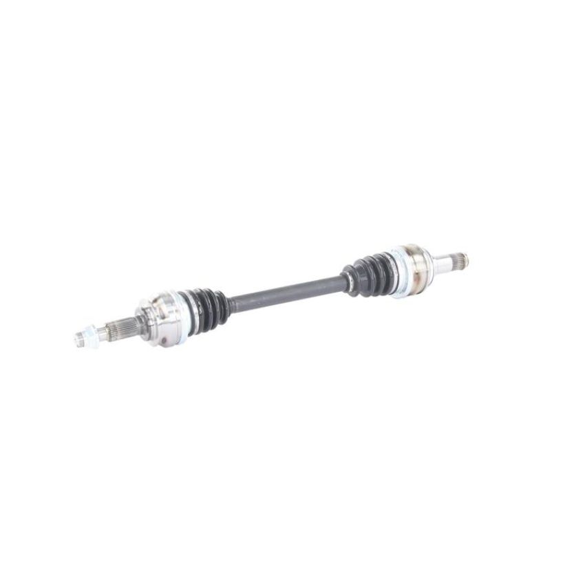 TRAKMOTIVE AXLES TO-8297 CV Axle Shaft