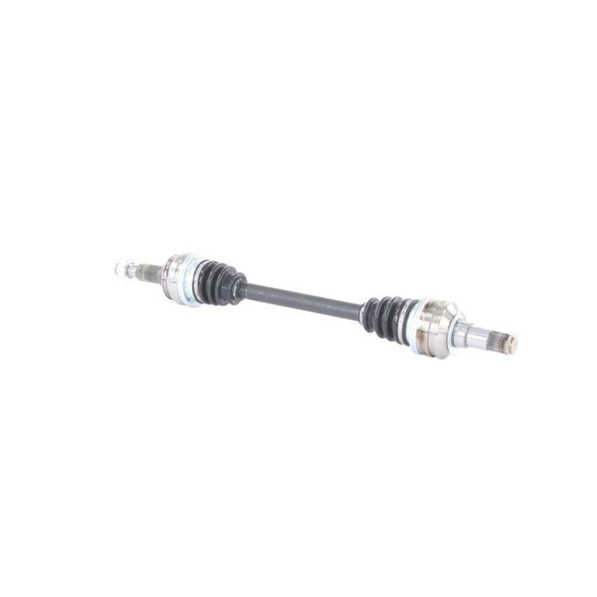 TRAKMOTIVE AXLES TO-8297 CV Axle Shaft