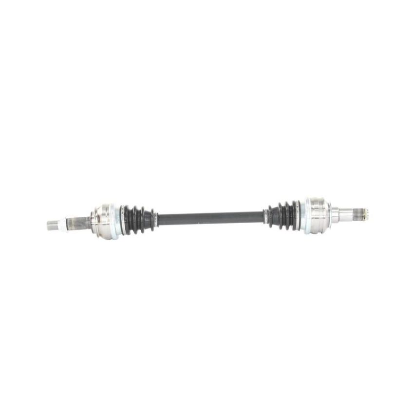 TRAKMOTIVE AXLES TO-8298 CV Axle Shaft