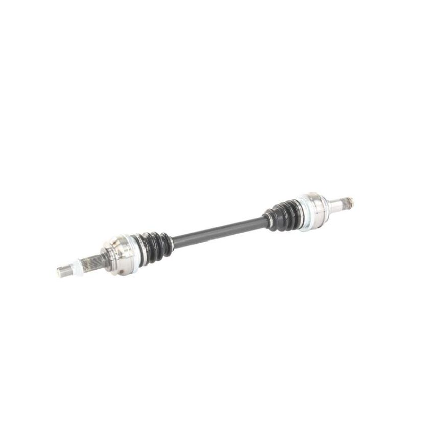 TRAKMOTIVE AXLES TO-8298 CV Axle Shaft