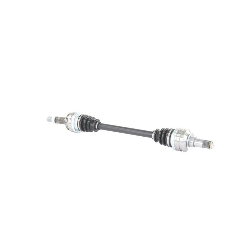 TRAKMOTIVE AXLES TO-8298 CV Axle Shaft