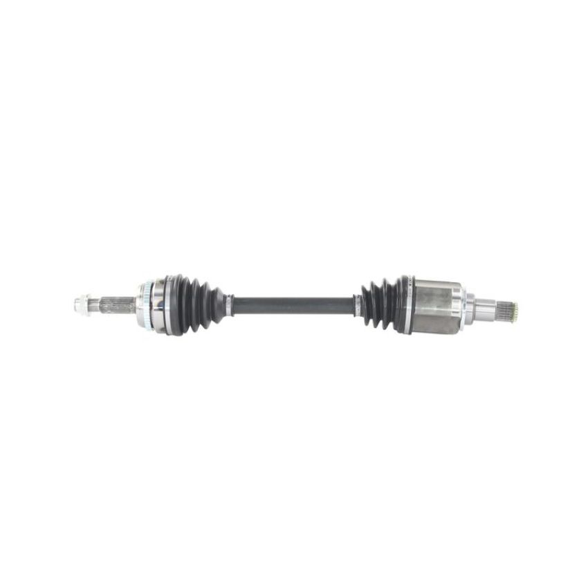 TRAKMOTIVE AXLES TO-8301 CV Axle Shaft