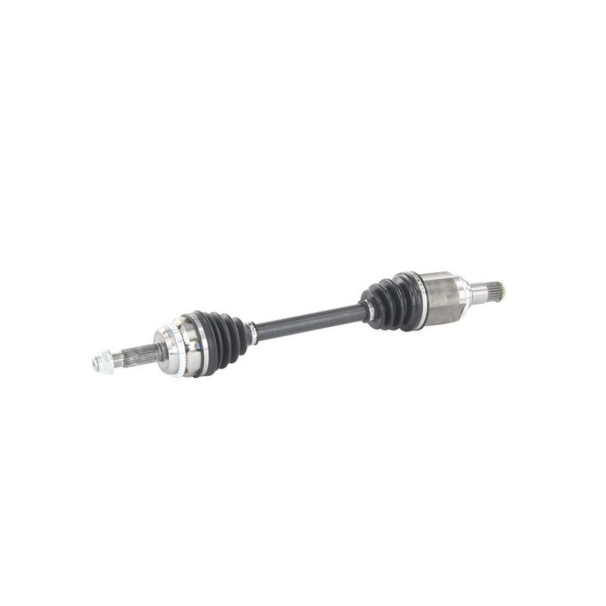 TRAKMOTIVE AXLES TO-8301 CV Axle Shaft