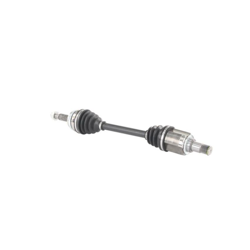 TRAKMOTIVE AXLES TO-8301 CV Axle Shaft