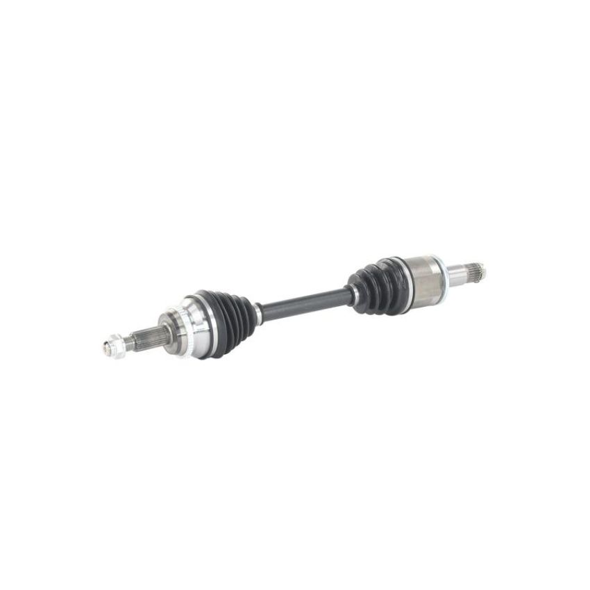 TRAKMOTIVE AXLES TO-8303 CV Axle Shaft