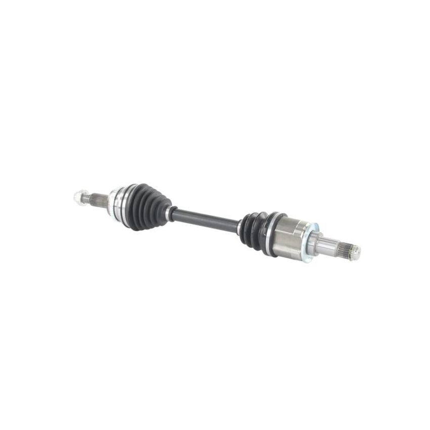 TRAKMOTIVE AXLES TO-8303 CV Axle Shaft