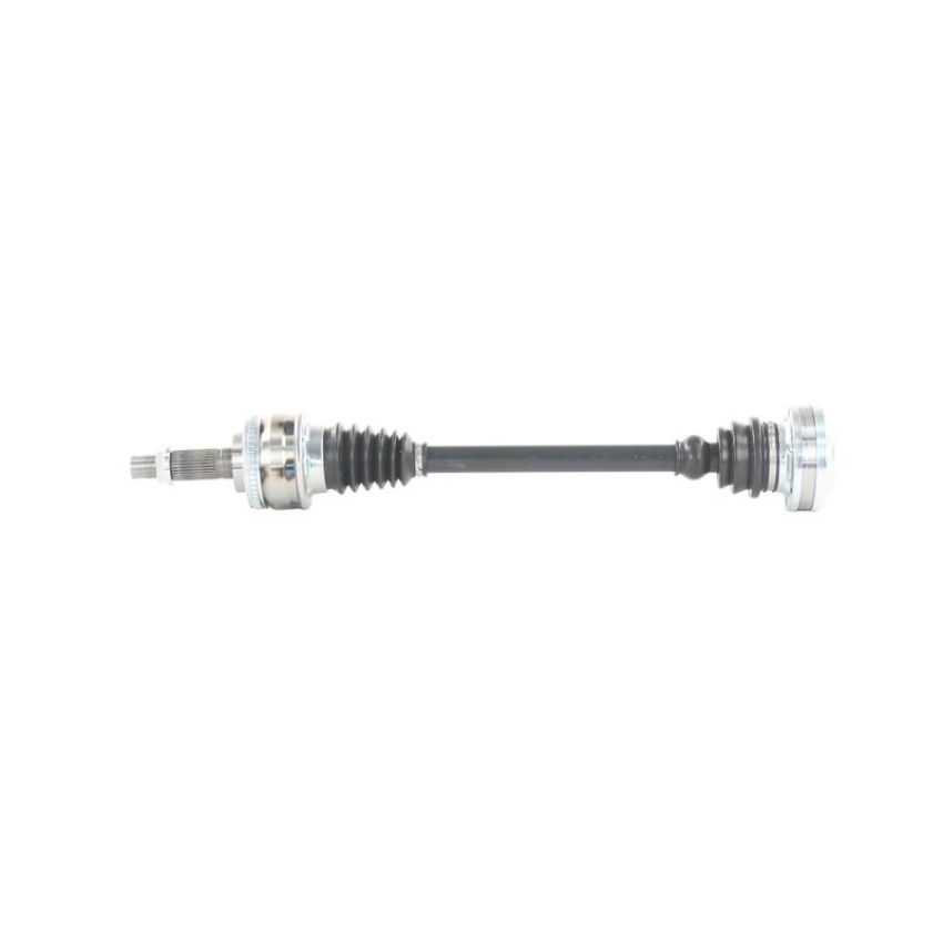 TRAKMOTIVE AXLES TO-8305 CV Axle Shaft