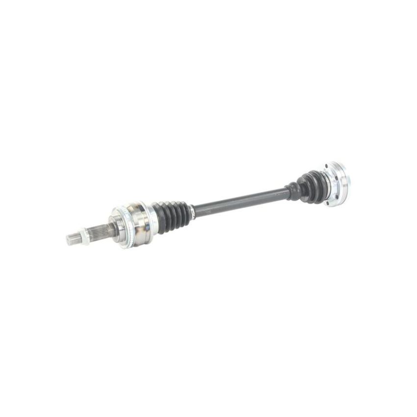 TRAKMOTIVE AXLES TO-8305 CV Axle Shaft