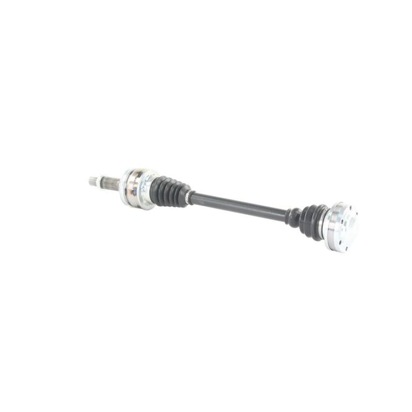 TRAKMOTIVE AXLES TO-8305 CV Axle Shaft