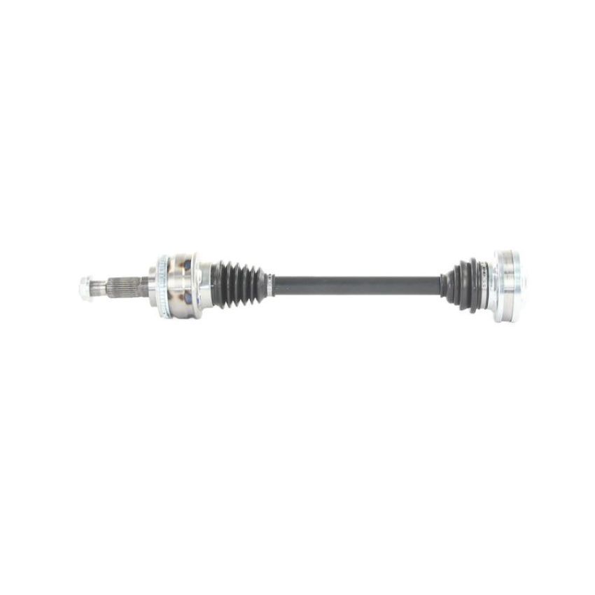 TRAKMOTIVE AXLES TO-8306 CV Axle Shaft