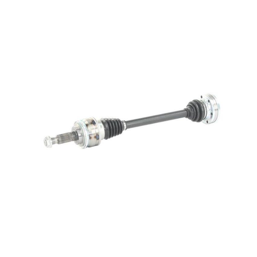 TRAKMOTIVE AXLES TO-8306 CV Axle Shaft