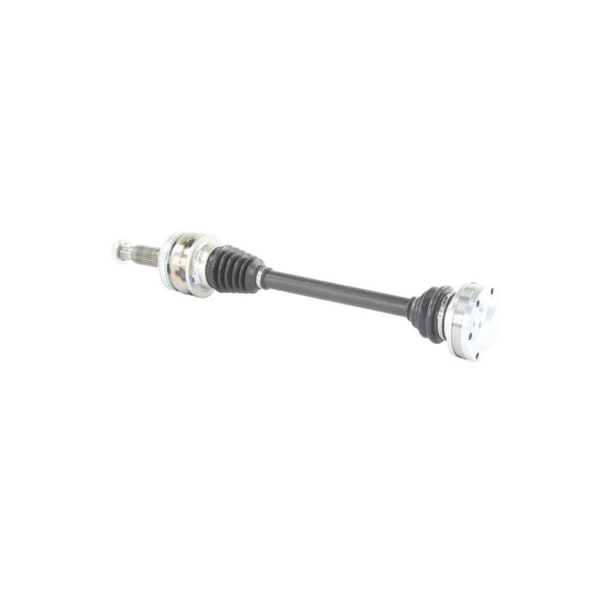 TRAKMOTIVE AXLES TO-8306 CV Axle Shaft