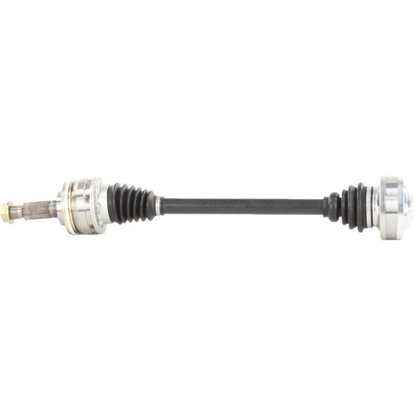 TRAKMOTIVE AXLES TO-8310 CV Axle Shaft