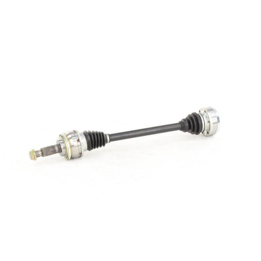 TRAKMOTIVE AXLES TO-8310 CV Axle Shaft