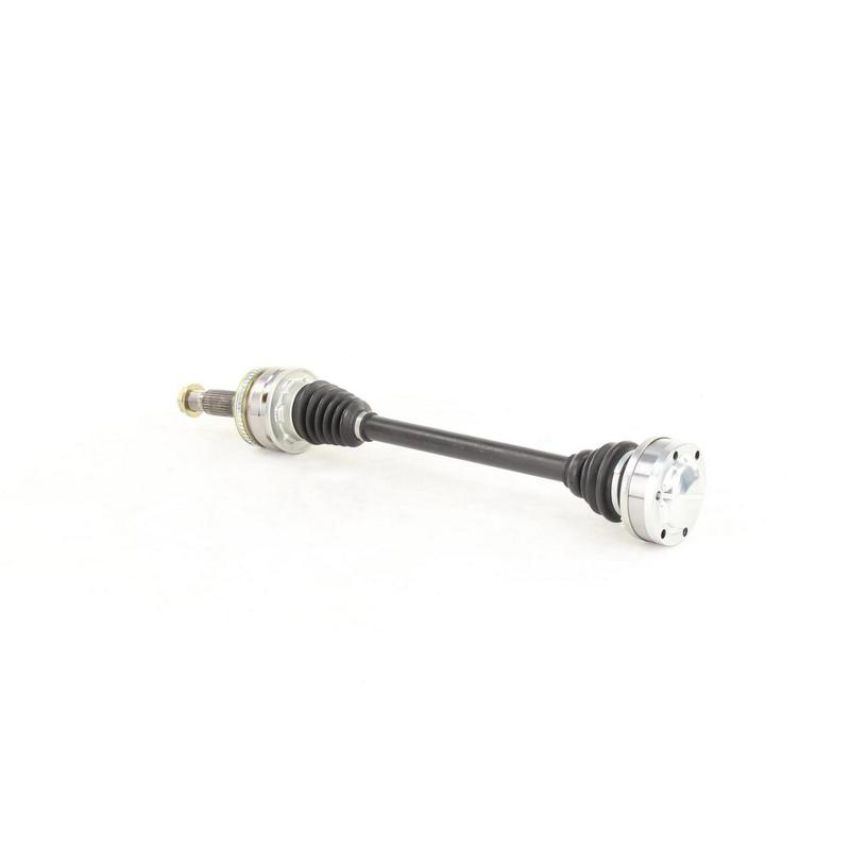 TRAKMOTIVE AXLES TO-8310 CV Axle Shaft
