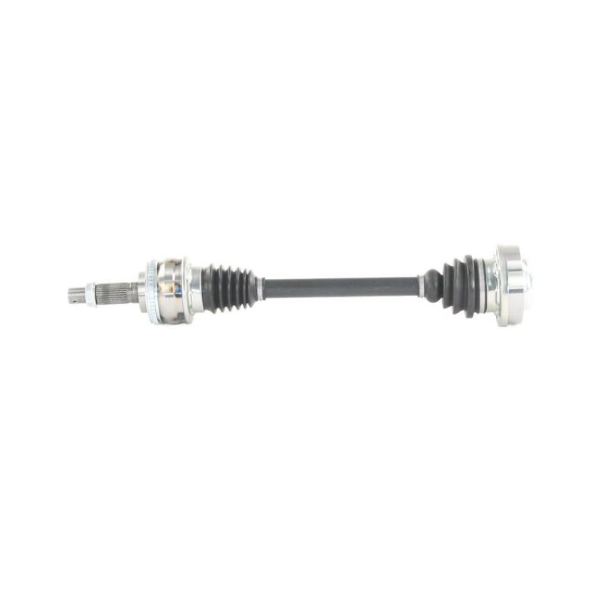 TRAKMOTIVE AXLES TO-8311 CV Axle Shaft