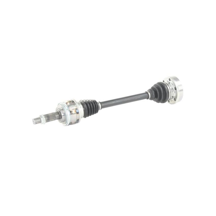 TRAKMOTIVE AXLES TO-8311 CV Axle Shaft