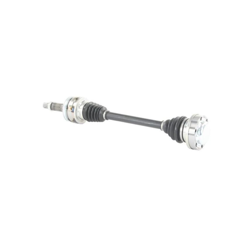 TRAKMOTIVE AXLES TO-8311 CV Axle Shaft