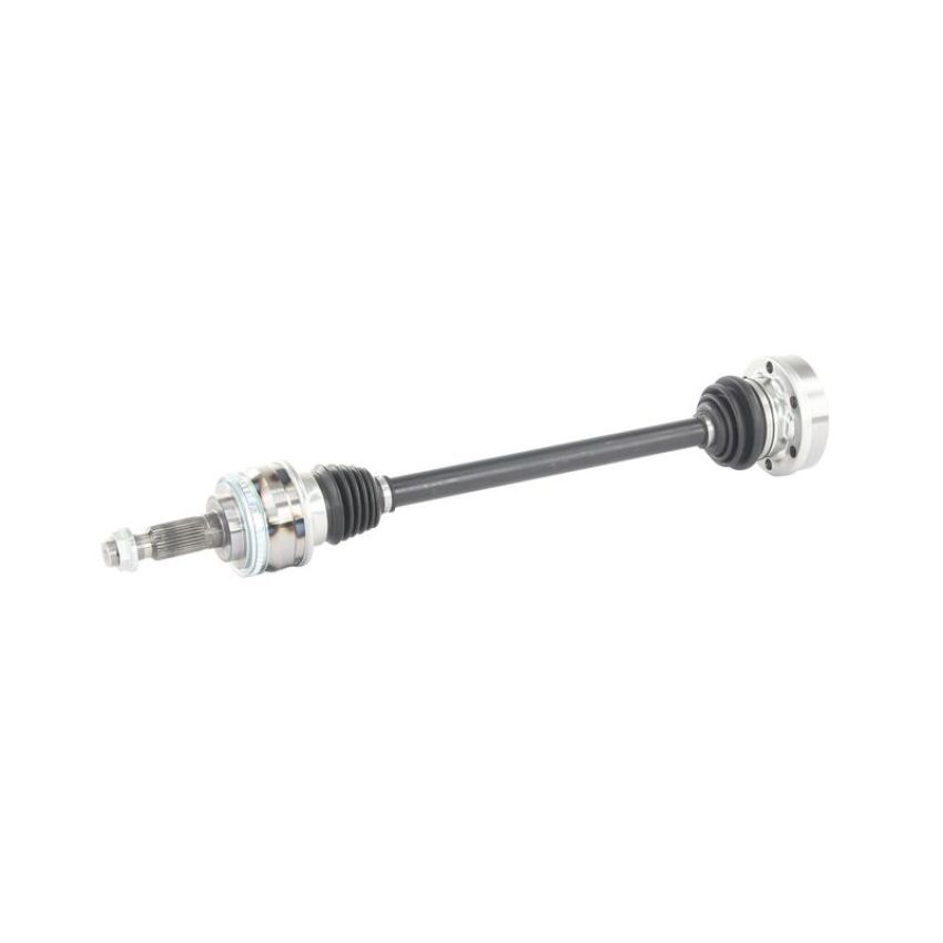 TRAKMOTIVE AXLES TO-8313 CV Axle Shaft
