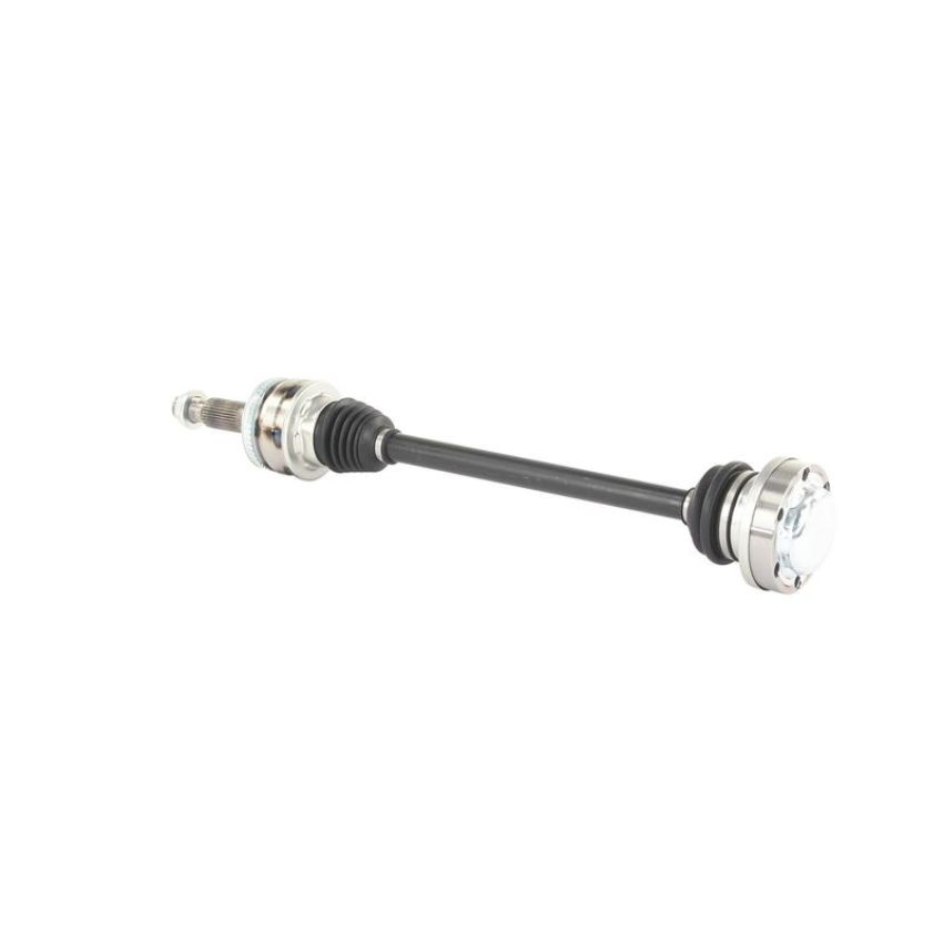 TRAKMOTIVE AXLES TO-8313 CV Axle Shaft