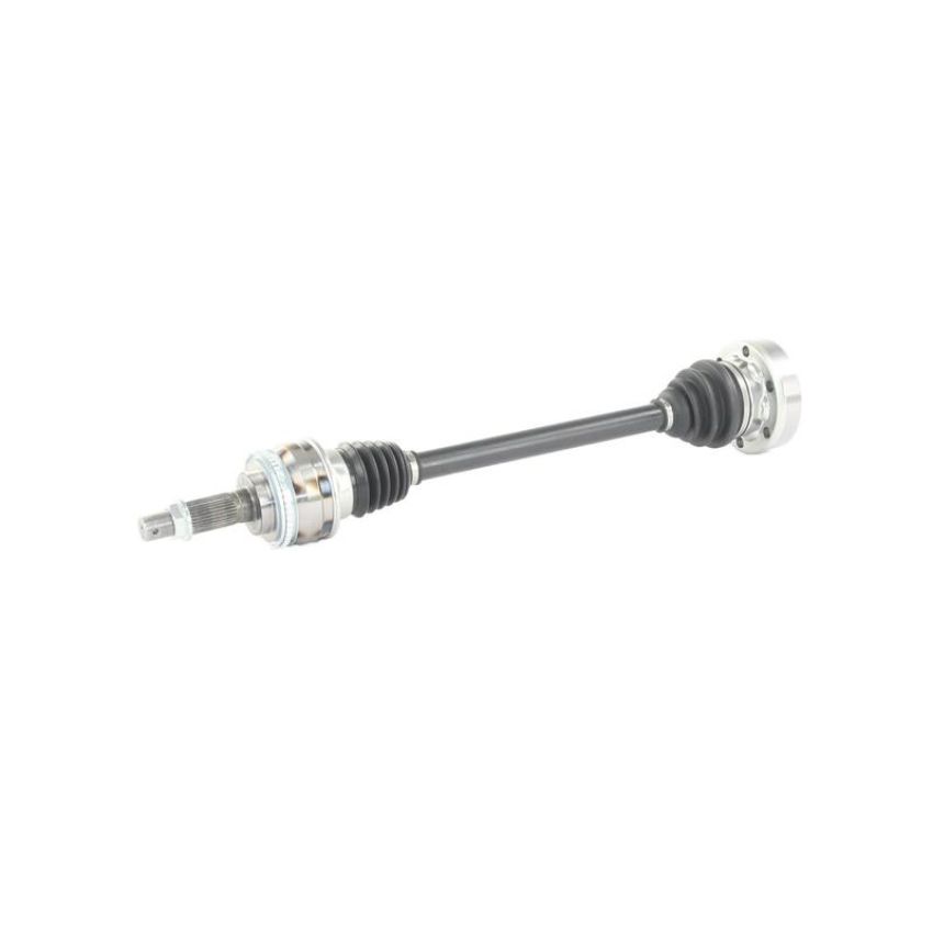 TRAKMOTIVE AXLES TO-8314 CV Axle Shaft