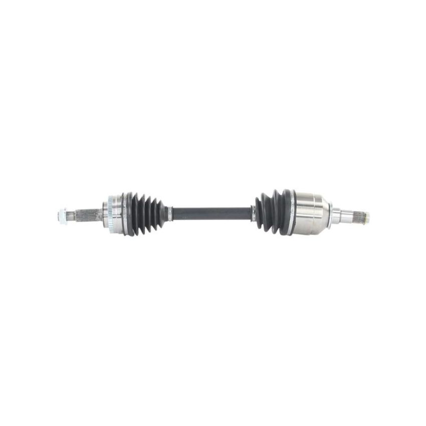 TRAKMOTIVE AXLES TO-8315 CV Axle Shaft