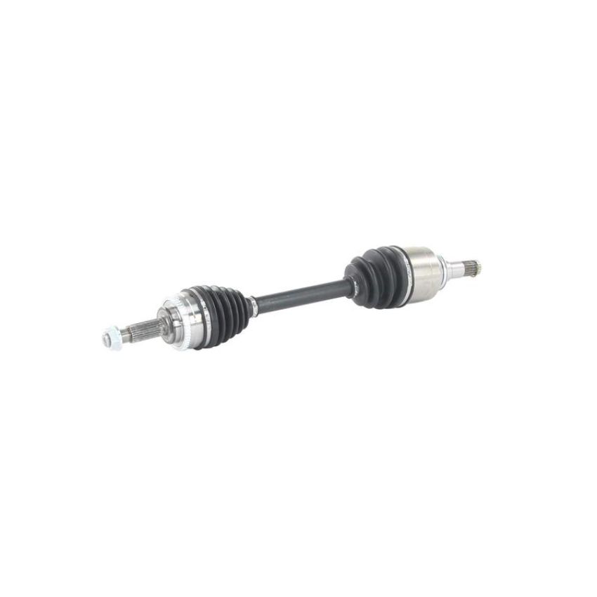 TRAKMOTIVE AXLES TO-8315 CV Axle Shaft