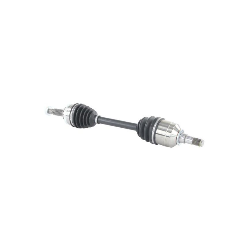 TRAKMOTIVE AXLES TO-8315 CV Axle Shaft