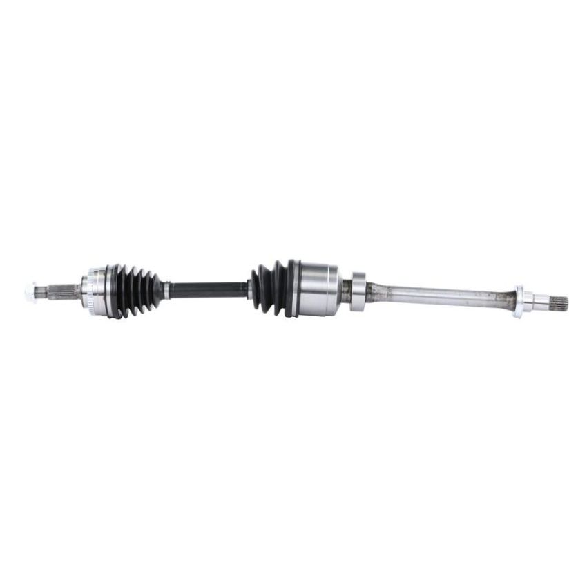 TRAKMOTIVE AXLES TO-8316 CV Axle Shaft