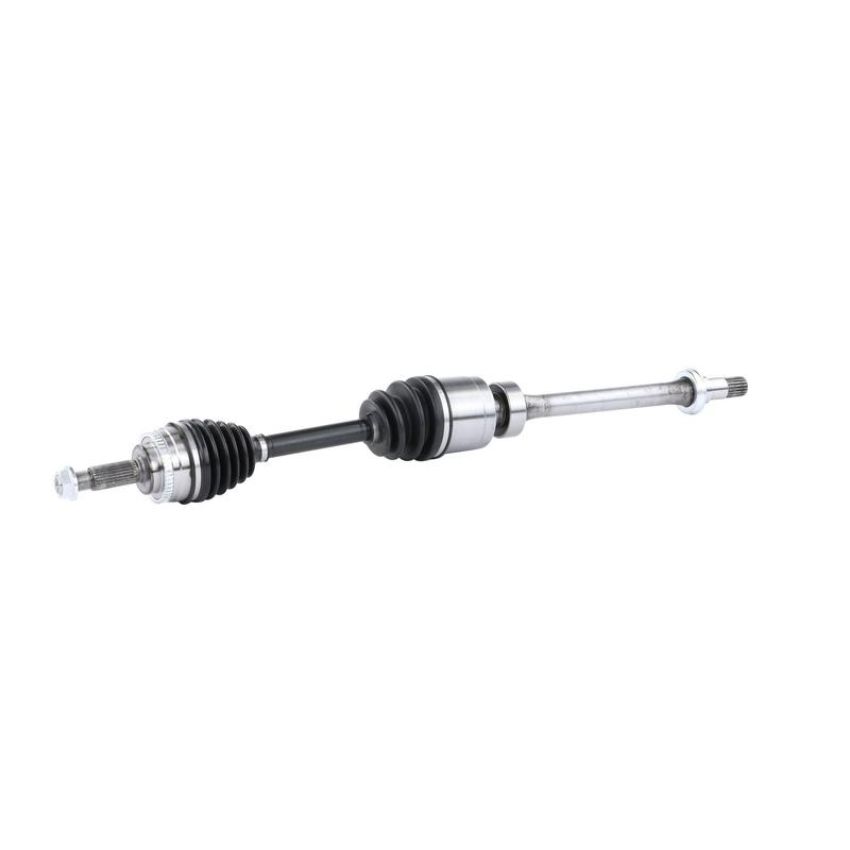 TRAKMOTIVE AXLES TO-8316 CV Axle Shaft