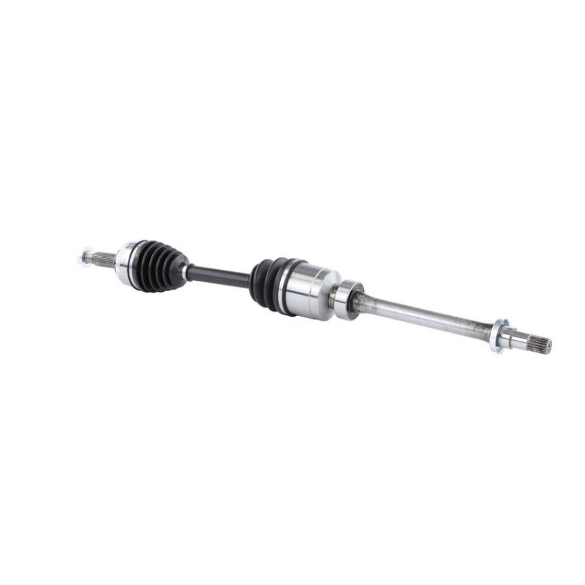 TRAKMOTIVE AXLES TO-8316 CV Axle Shaft