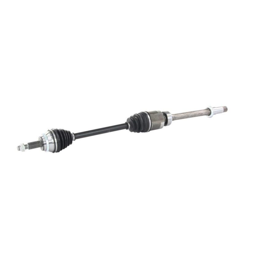 TRAKMOTIVE AXLES TO-8324 CV Axle Shaft