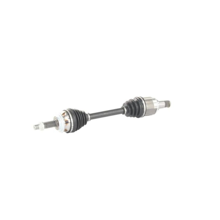 TRAKMOTIVE AXLES TO-8325 CV Axle Shaft