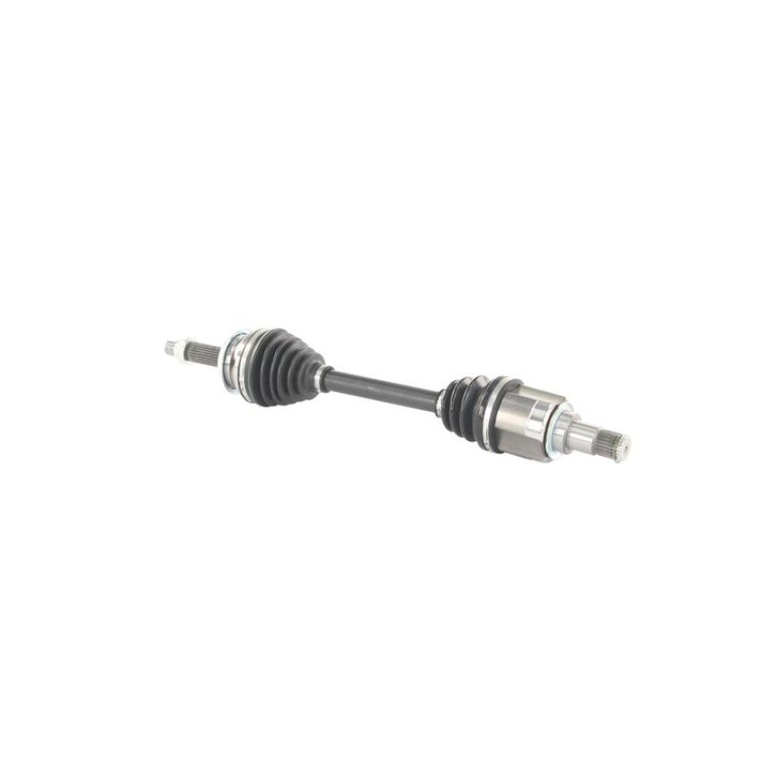 TRAKMOTIVE AXLES TO-8325 CV Axle Shaft