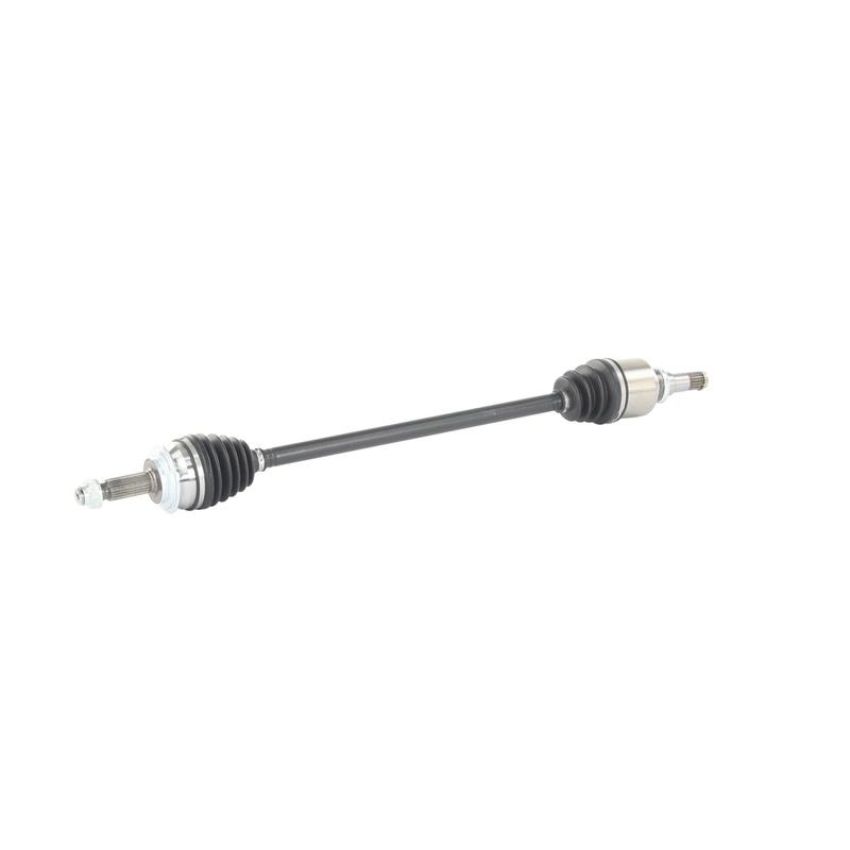TRAKMOTIVE AXLES TO-8327 CV Axle Shaft