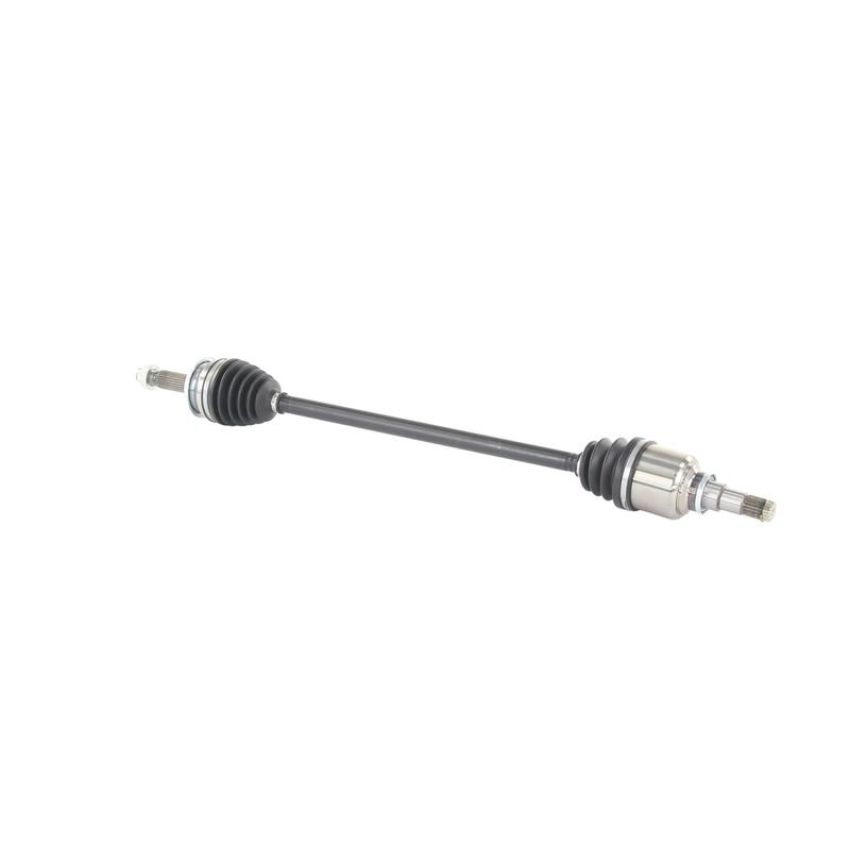 TRAKMOTIVE AXLES TO-8327 CV Axle Shaft