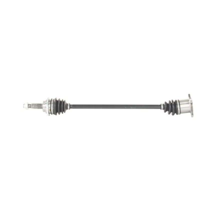 TRAKMOTIVE AXLES TO-8328 CV Axle Shaft
