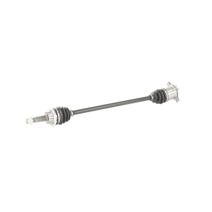 TRAKMOTIVE AXLES TO-8328 CV Axle Shaft